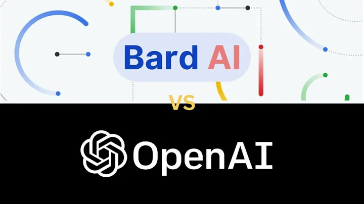 The tech giant Google is set to unleash its latest AI creation, Bard, on the world.