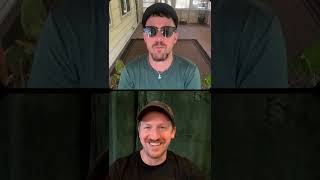 DJ Rossstar Interviews Mark Rose of Spitalfield on ‘Live With DJ Rossstar’ (August 18, 2025). 