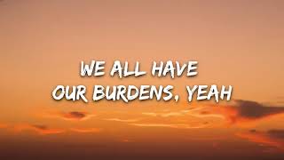 TheFatRat   Rise Up Lyrics