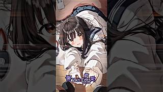 Download Lagu PRESET AM JJ 9:16 DJ EMPAT MATA BICARA PADAMU #presetalightmotion #presetam #anime MP3