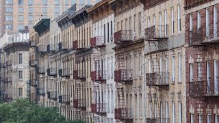Can Any Candidate Solve the Housing Crisis?