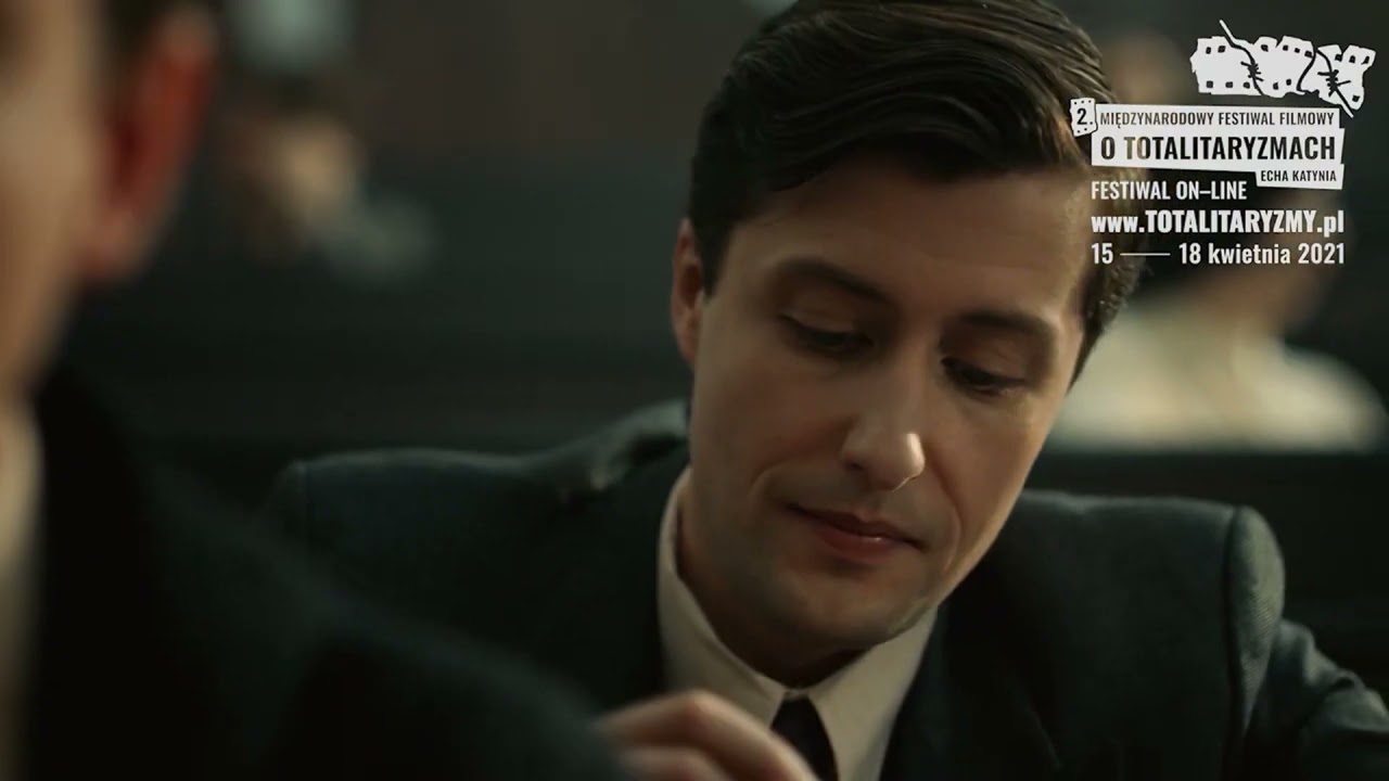 Katyn massecre anniversary, Soviets murdered over 20 000 Polish officers News 2021 04 13