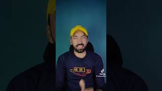 How to you YouTube find new features please subscribe 🥺