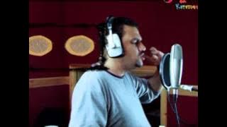 سيبك - عبدالفتاح عوينات | قناة كراميش الفضائية Karameesh Tv