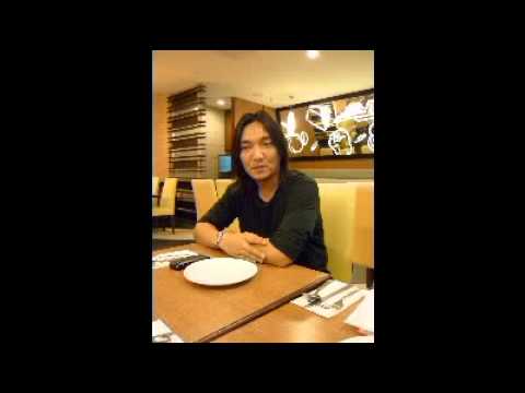 Shah Slam ( Endless )