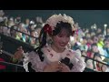 20251228 超ときめき♡宣伝部のどきどきクリスマスパーティー 2025 TOYOTA ARENA TOKYO
