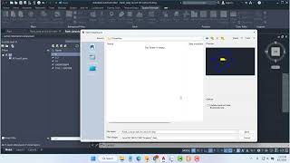 Step 2_Extracting Boundary Layer screenshot 5