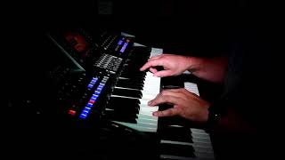 Happy Birthday Instrumental