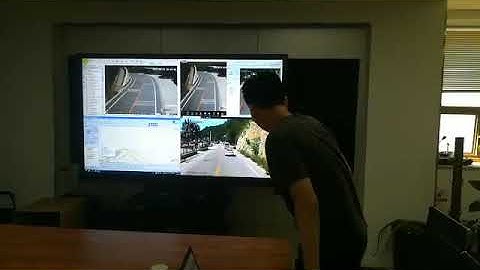 BPI:4.0  BPI-R2 as multi-card aggregation gateway, OpenMPTCPRouter protocol is adopted