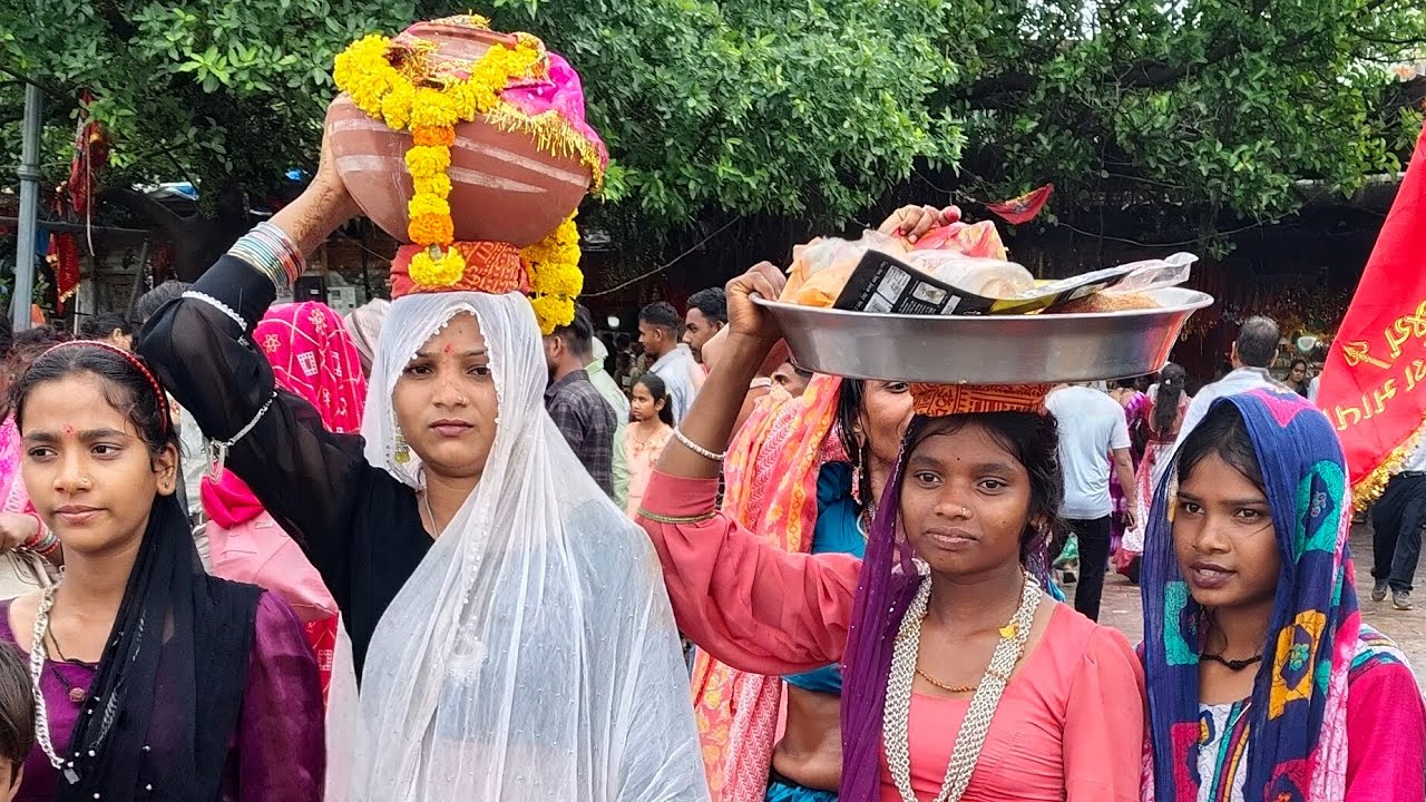 Happy Holi ka video rahul Katara 09 