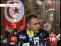 Mohamed Aroui donne détails l'opération