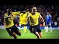 برشلونة و تشلسي نصف نهائي دوري ابطال اوروبا 2009 وجنون عصام الشوالي برشلونة ابطال اوروبا اشترك