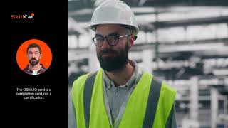 Is an OSHA 10 Card the Same as Being OSHA Certified? | Trade Training Explained