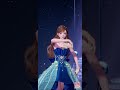Life Makeover Game 以闪亮之名 Dream In Stars Dynamic Pose Outfit Mix Life Makeover Game 以闪亮之名 Dream In Stars Dynamic Pose Outfit Mix