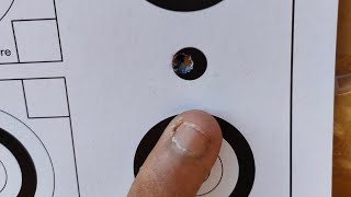 Tutorial Seting Unit Supaya Jos