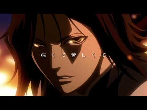 薄桜鬼 原田左之助×プロローグ Uru