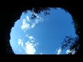 Sótano Hoya de los Álamos, Sierra Gorda de Guanajuato (Victoria)