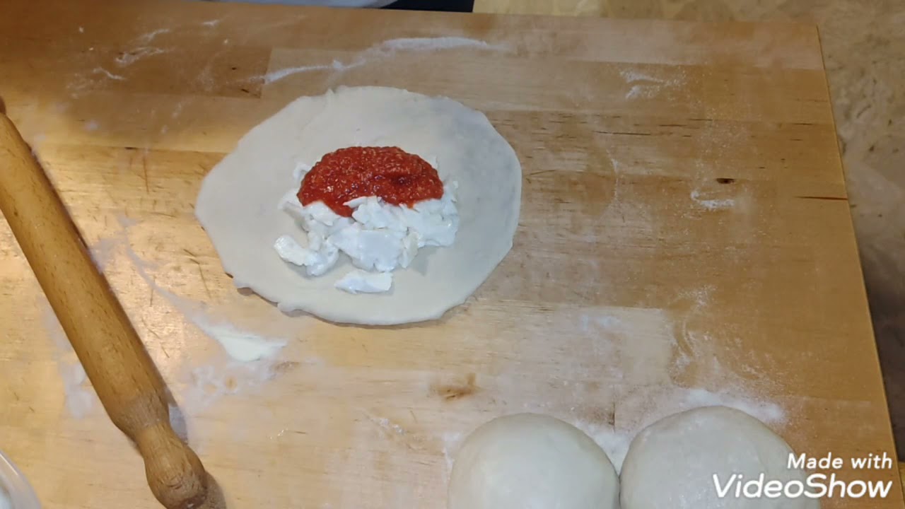 LA VIGILIA DELL'IMMACOLATA, LA MIA TRADIZIONE, E LA VOSTRA?