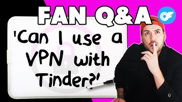 VPN vs Proxies for Dating App Marketing (BEST Performance) | OnlyFans Management