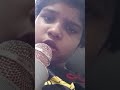 Disco Song 