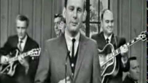 George Morgan - Candy Kisses