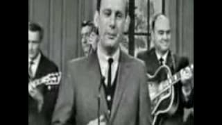George Morgan - Candy Kisses