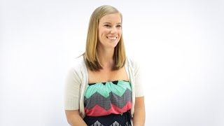 Master of Public Health Degree Online, ATSU | Amanda Dixon