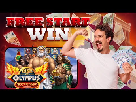 Unlock Exciting MySpins Casino Bonuses & Play Online in English - UK Players Welcome