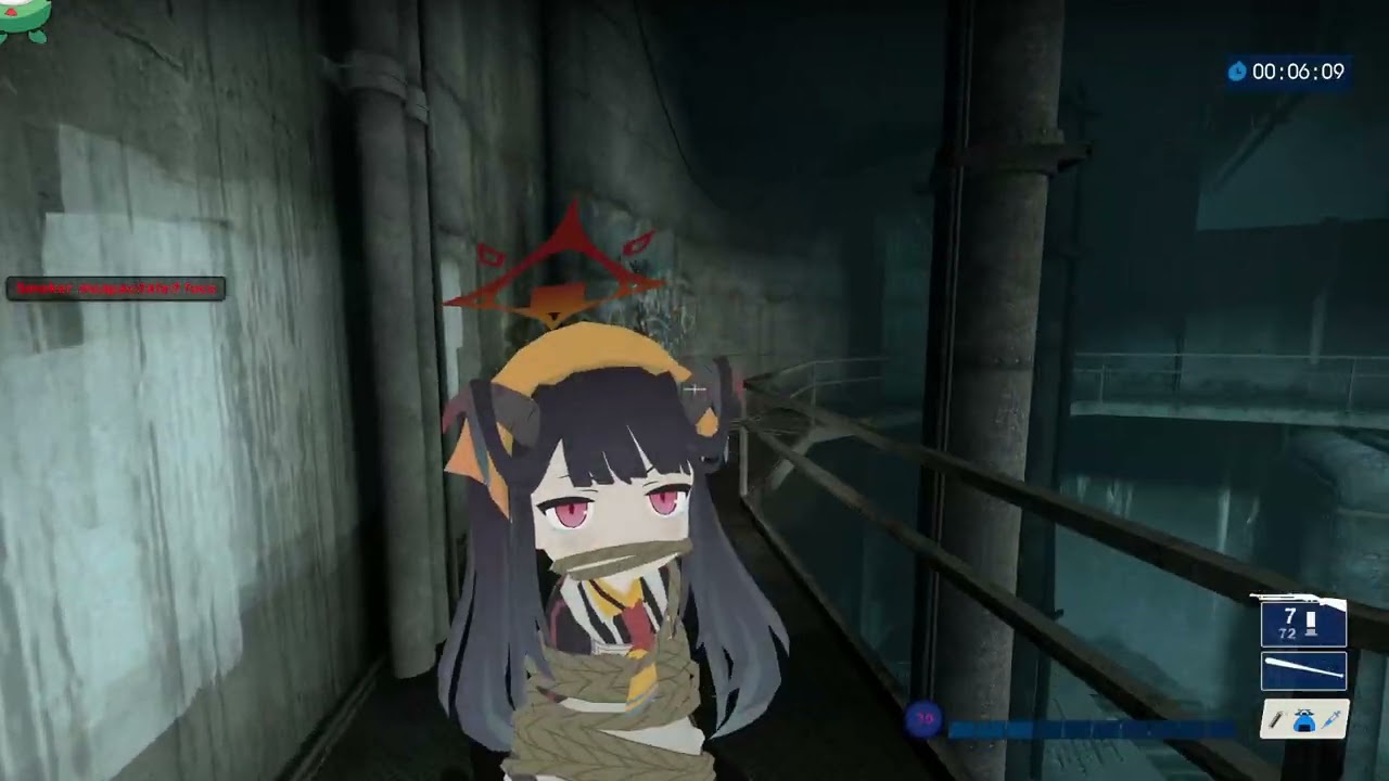 Left 4 Dead 2 - Last Man on Earth Tier 1 only. Expert.