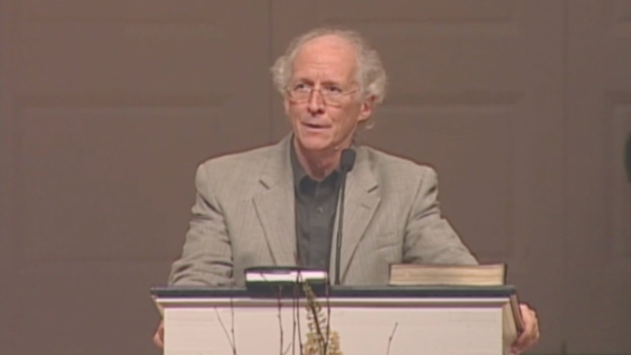Ten Ways to Pursue Ethnic Harmony in Your Church — John Piper