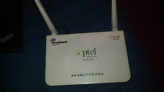 Ptcl Dsl Modem Settings Model D301 In Full Hd Wireless Key & Configurations