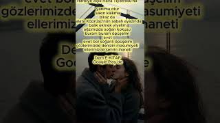 ÇORAP şiiri Müzik şiir dinle beğen paylaş