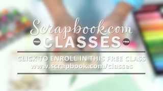 FREE Class | Top 10 Gelatos Techniques