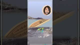 Arca de Noe es conseguida en el monte Ararat (Turquia)