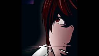 edit no:319🥀 #bleach #bleachedit #aizen #aizenedit #manga #managedit #edit