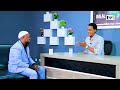 023 Halal Show Shk Jamal Haajii 