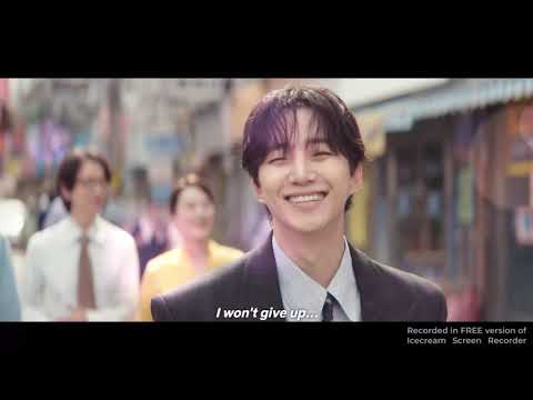Typhoon Family | Final Episode 16 End Scene | Series Finale | Recap & Review @KDramaReview92