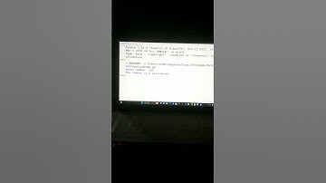 write a program to check a number is palindrome or not. #shorts #viral