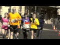 SEMI MARATHON TROYES