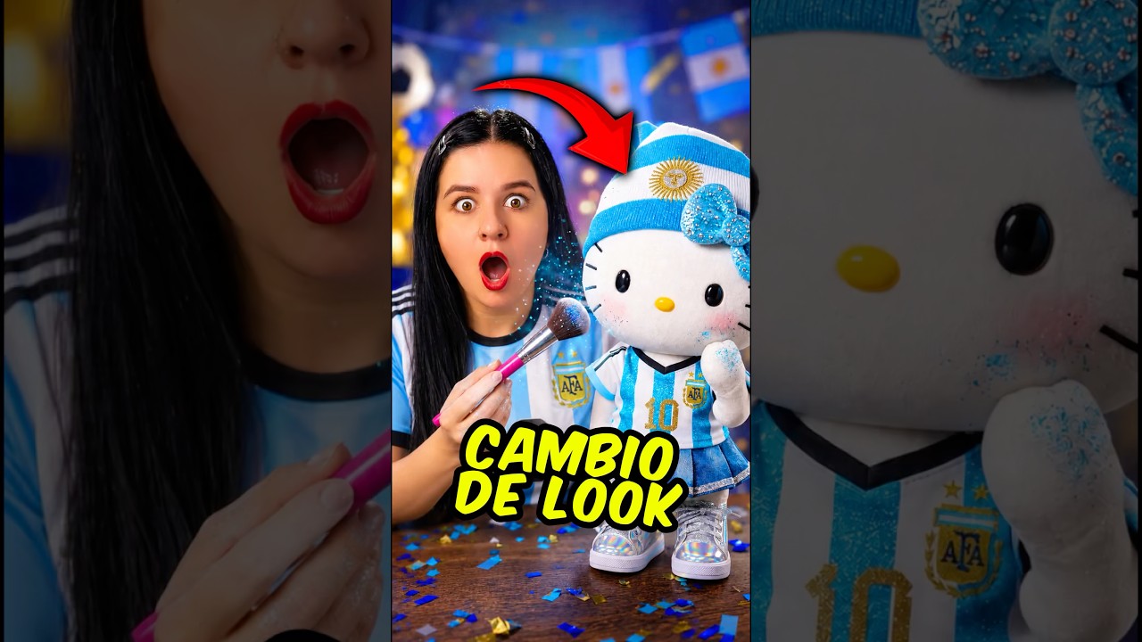 Original Title & Thumbnail