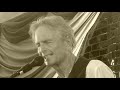 Jazz Fest 2019 video card one 012