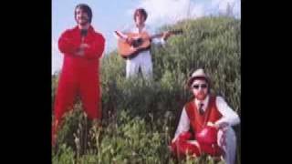 Apollo Sunshine Mayday Disorder