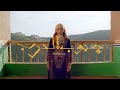 Balqees - Janoub Al Darb (Official Music Video) | بلقيس - جنوب الدرب