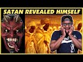 Life of Muhammad #21 | When Satan Revealed Himself - REACTION