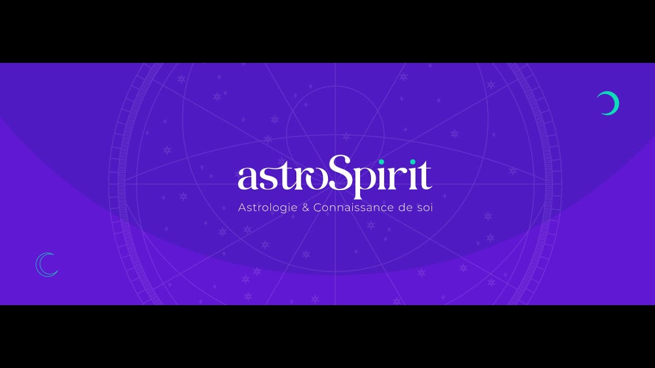 Vierge : La sagesse du détail et le pouvoir de la guérison