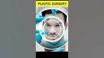 Korea की ज्यादा तर लड़किया Plastic Surgery कराती है! 😲 | 5minfact | #shorts