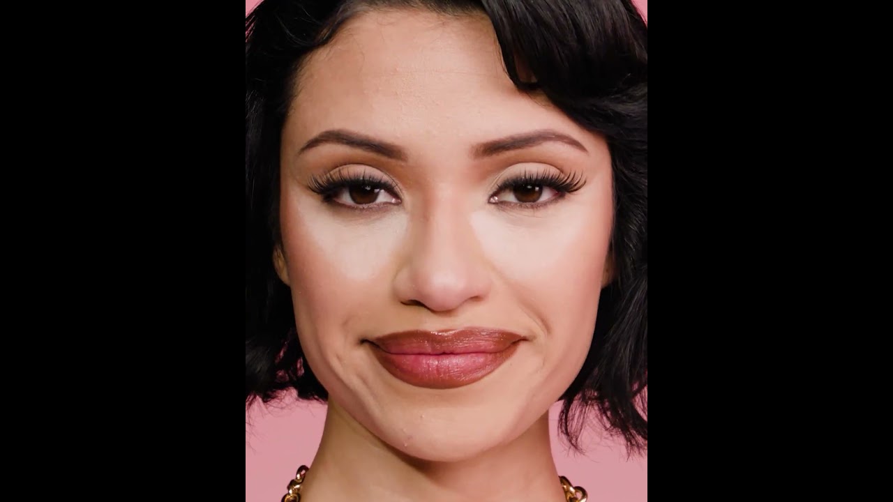 NYX Professional Makeup Wonder Snatch | Livrare rapida! | Notino.ro