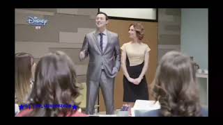 Unsprezece 11 Sezonul 1 Episodul 15 Dublat In Română Partea A