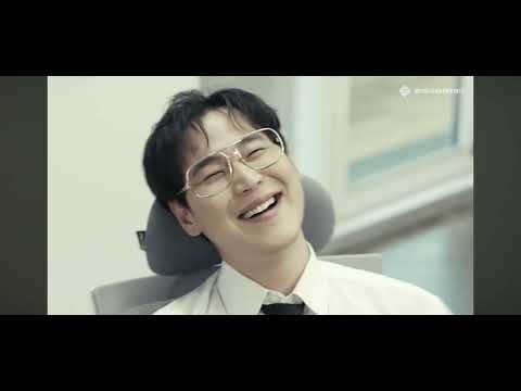 배우 전성훈 웹드라마 쉼표 쉐어하우스 편집