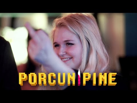 Anteprima video